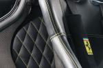 Ferrari Enzo 2002 года